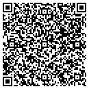 QR code with Q Is For Quilts contacts