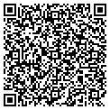 QR code with Quiltnips contacts