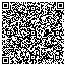 QR code with Quilts Doodlebug contacts