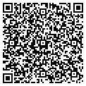 QR code with Seams Etc contacts