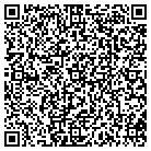QR code with Serenity Quilting contacts