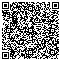 QR code with Thomas G O'sullivan contacts