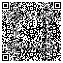 QR code with Those 2 Quilt Ladies contacts