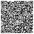 QR code with Mission Of Tao-Confucianis contacts