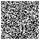 QR code with Positive Business Solutions contacts