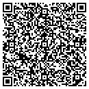 QR code with Healy Design Assoc contacts