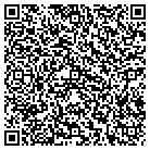 QR code with Horton Sarah Custom Slipcovers contacts