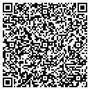 QR code with Forman & Parker contacts
