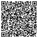 QR code with Oehman's contacts