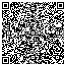 QR code with Simply Slipcovers contacts