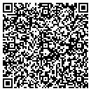 QR code with Slipcovers By Susan contacts