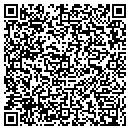 QR code with Slipcover Source contacts