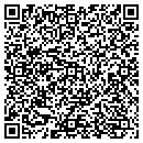 QR code with Shanes Blasting contacts