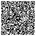 QR code with Todo Es Inc contacts