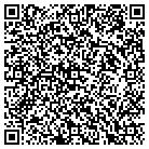 QR code with Bowers And Wilkins Group contacts