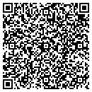 QR code with Carr Ampliphers contacts