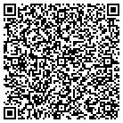 QR code with Celco Constantine Engrng Labs contacts