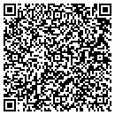 QR code with Class D Audio contacts