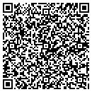 QR code with Copley Controls Corp contacts
