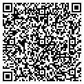 QR code with David W Smith contacts