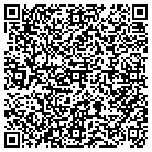 QR code with Digital Amplifier Company contacts