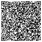 QR code with Ronald N Silverman Insurance contacts