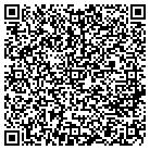 QR code with Easy Going Music Entertainment contacts