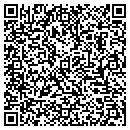 QR code with Emery Sound contacts