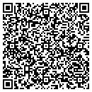 QR code with Evans Electronics contacts