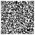QR code with Fender Musical Instruments contacts