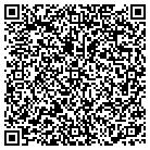 QR code with Harman Becker Automotive Systs contacts