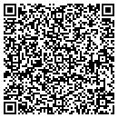 QR code with Jack Bowden contacts