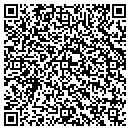 QR code with Jamm Shakk Sound And Lights contacts