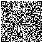 QR code with Jazzkat Amplifiers LLC contacts
