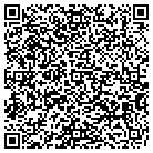 QR code with Jeff Rowland Design contacts