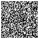 QR code with Kent Electronics contacts