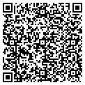 QR code with Lonestar Amplifiers contacts
