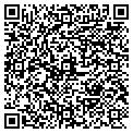 QR code with Mark Louis Luci contacts