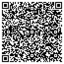 QR code with Mesa/Boogie Ltd contacts