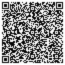 QR code with Monolithic Sound Inc contacts