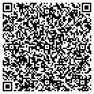 QR code with Pacesetters Electronics contacts