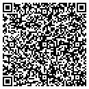 QR code with Off Road & Performance contacts