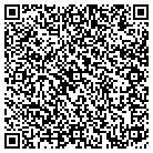 QR code with Pass Laboratories Inc contacts