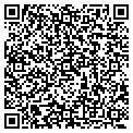 QR code with Randdance Sound contacts