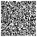 QR code with Reeves Amplification contacts