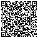 QR code with Re-Q contacts