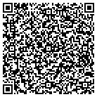 QR code with Rivera Research And Development Corp contacts