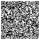 QR code with Rockford Corporation contacts