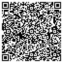QR code with Src Barkers contacts