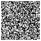 QR code with Charles Brown Carpet & Uphlsty contacts
